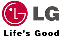 LG heat pump and ductless Air Conditioning products in Lewisburg PA are our specialty.